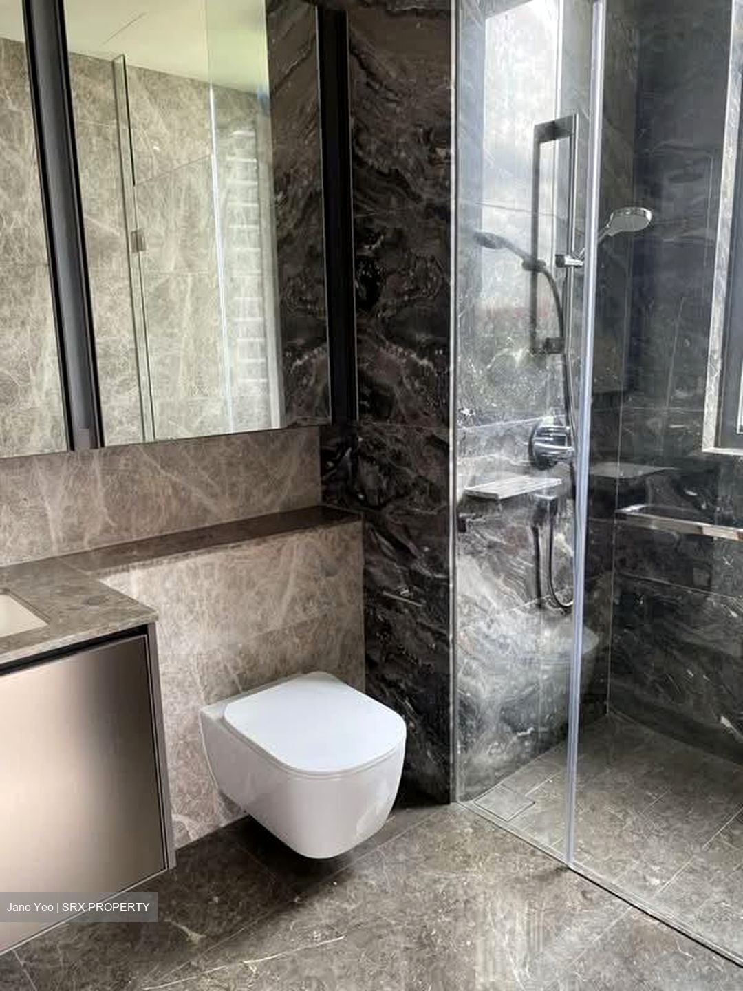 Leedon Green (D10), Condominium #559871661